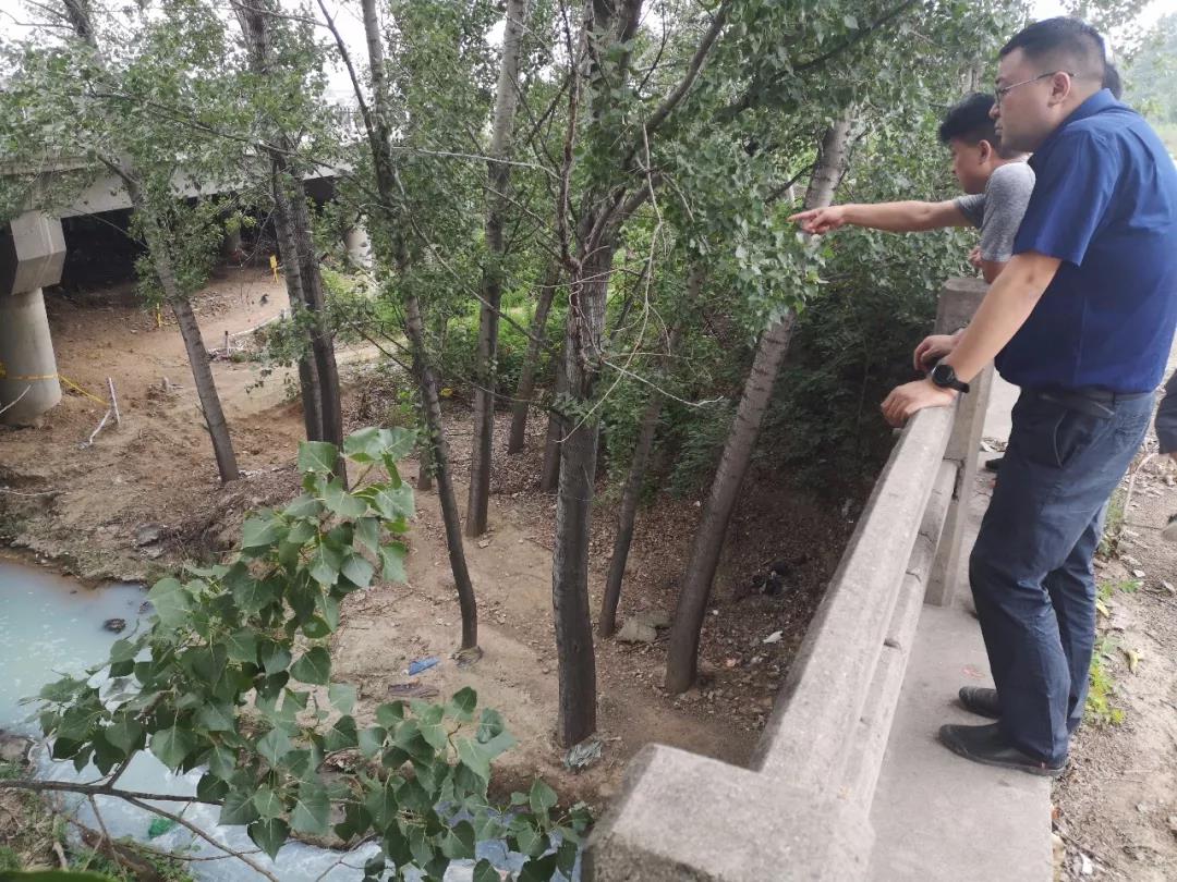 1566552232963764.jpg 微信圖片_20190823172249.jpg