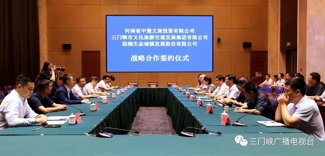 1567990752423373.png blob.png