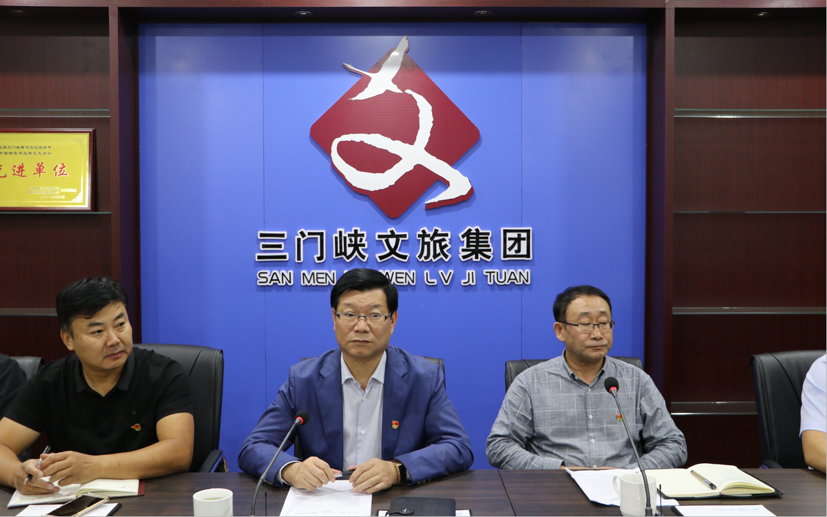 1568802356839088.png 5555555555555555555555555555555.png