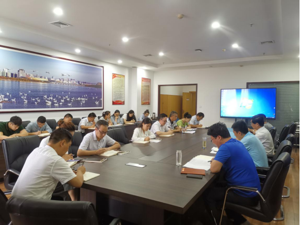 1591152758548630.png image.png