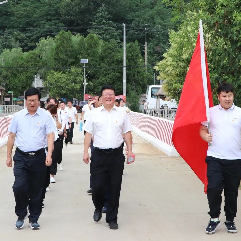 1657100162128609.jpg 640 (2).jpg