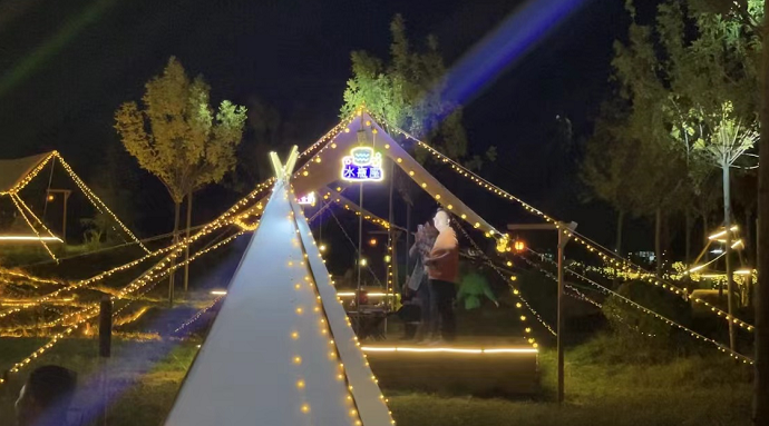 1664509856417881.png 15.png