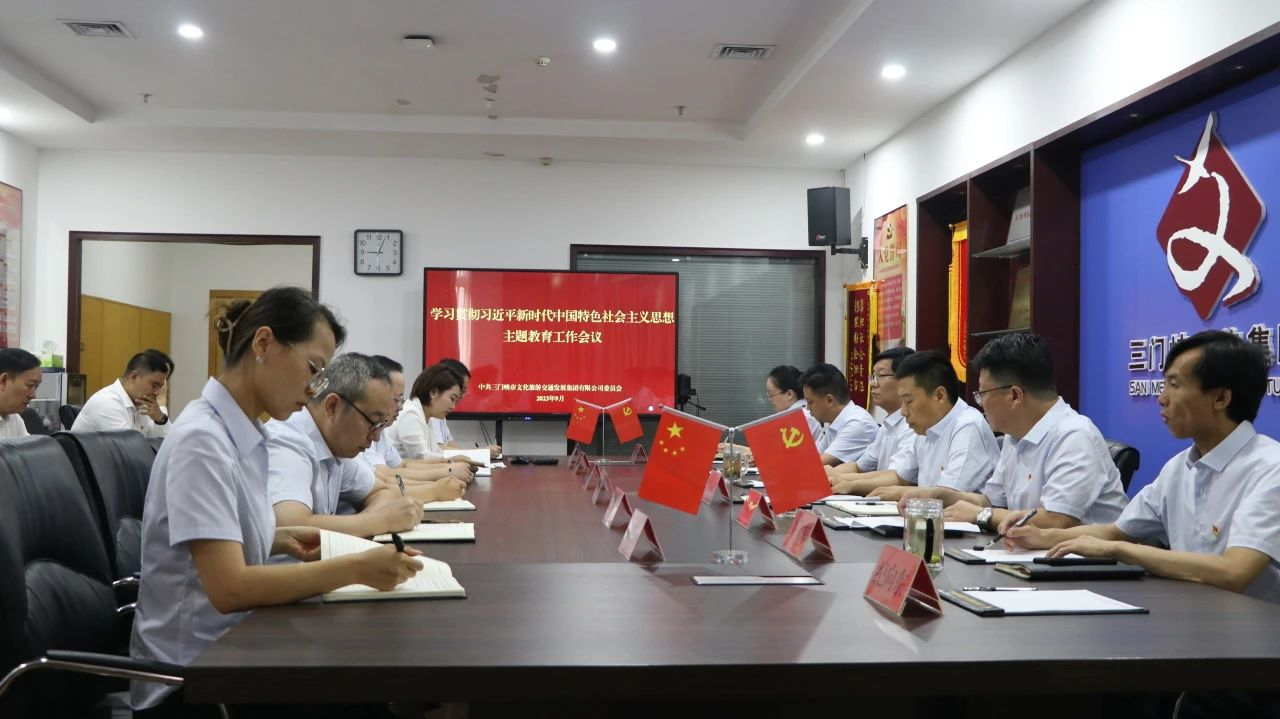 1695870692237157.png image.png