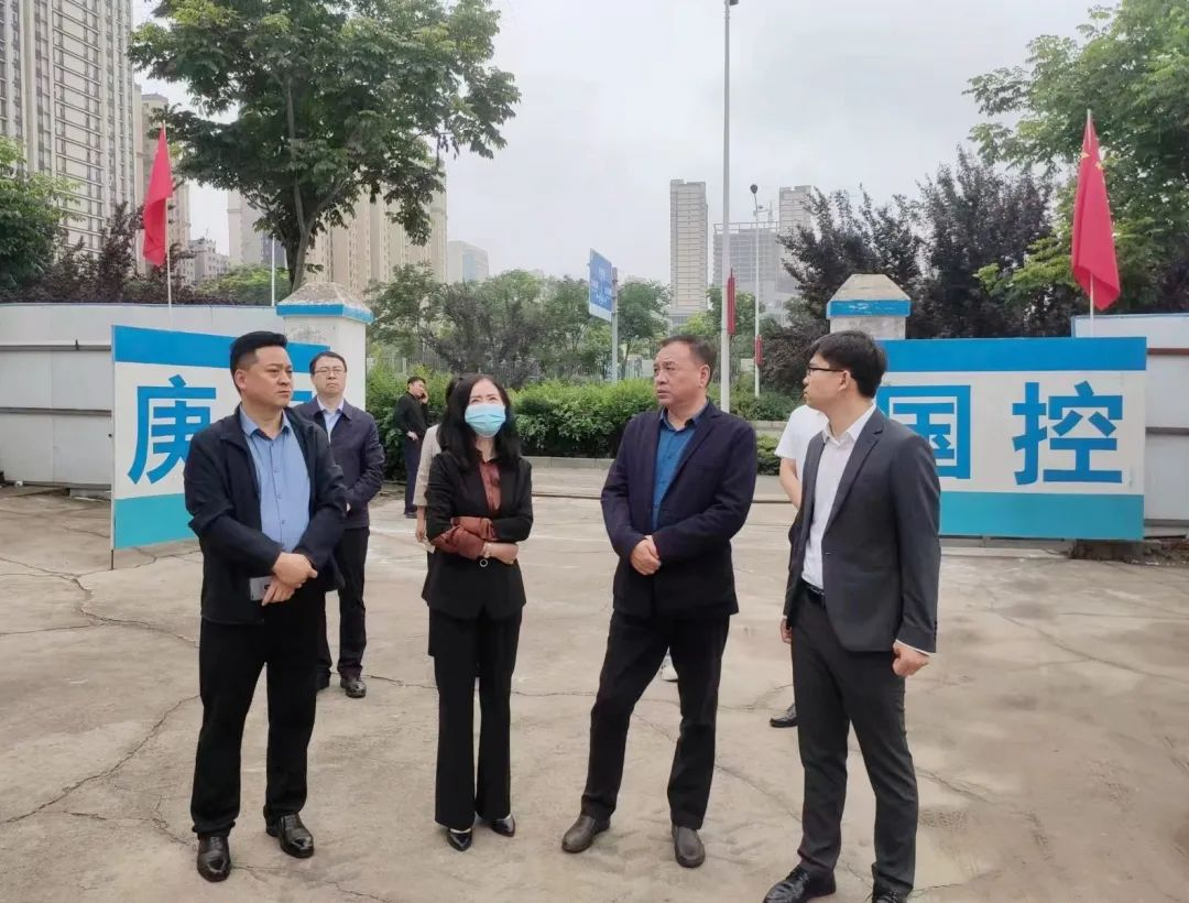 1696061984265169.png image.png